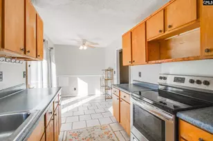 1024 Boiling Springs Rd, Lexington, SC 29073 - Photo 11