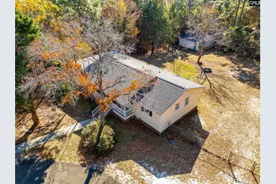 1024 Boiling Springs Road, Lexington, SC 29073 - Photo 35