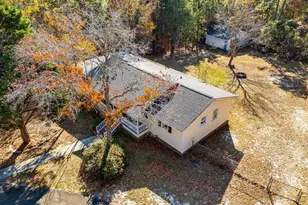 1024 Boiling Springs Rd, Lexington, SC 29073 - Photo 35