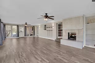 194 Eargle Dr, West Columbia, SC 29170 - Photo 29