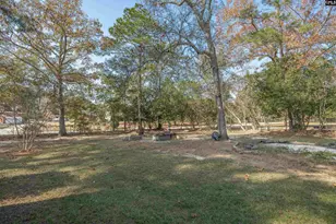 194 Eargle Dr, West Columbia, SC 29170 - Photo 61