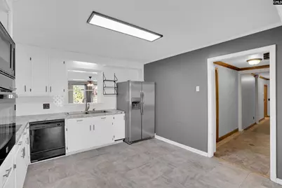 194 Eargle Drive, West Columbia, SC 29170 - Photo 9