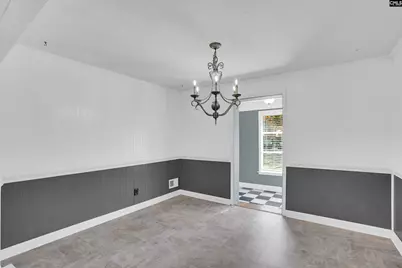 194 Eargle Drive, West Columbia, SC 29170 - Photo 11