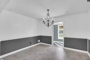 194 Eargle Dr, West Columbia, SC 29170 - Photo 11