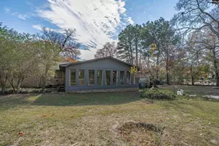 194 Eargle Dr, West Columbia, SC 29170 - Photo 57