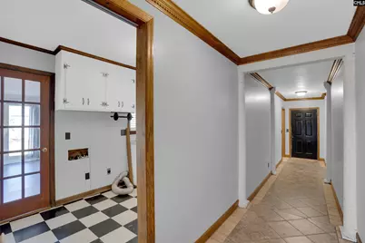 194 Eargle Drive, West Columbia, SC 29170 - Photo 25