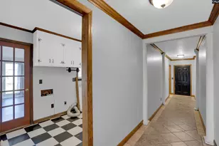 194 Eargle Dr, West Columbia, SC 29170 - Photo 25