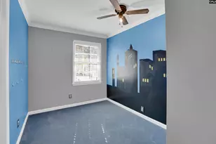 194 Eargle Dr, West Columbia, SC 29170 - Photo 41