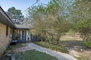 194 Eargle Dr, West Columbia, SC 29170 - Photo 55