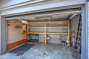 194 Eargle Dr, West Columbia, SC 29170 - Photo 45