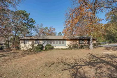 194 Eargle Drive, West Columbia, SC 29170 - Photo 47