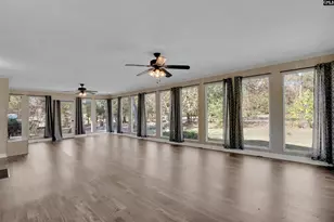 194 Eargle Dr, West Columbia, SC 29170 - Photo 31