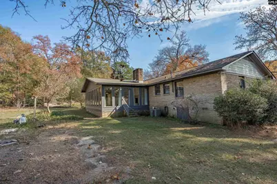 194 Eargle Drive, West Columbia, SC 29170 - Photo 53