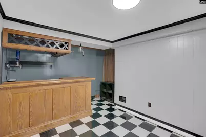 194 Eargle Drive, West Columbia, SC 29170 - Photo 17