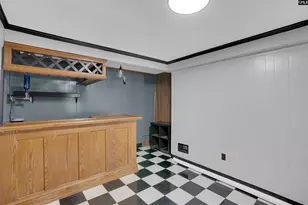 194 Eargle Dr, West Columbia, SC 29170 - Photo 17