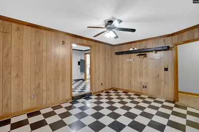 194 Eargle Drive, West Columbia, SC 29170 - Photo 21