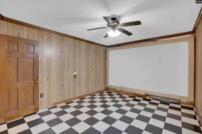 194 Eargle Drive, West Columbia, SC 29170 - Photo 19