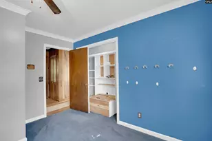 194 Eargle Dr, West Columbia, SC 29170 - Photo 43