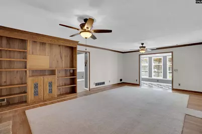 194 Eargle Drive, West Columbia, SC 29170 - Photo 7