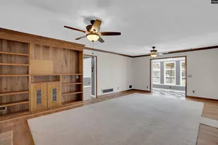 194 Eargle Dr, West Columbia, SC 29170 - Photo 7