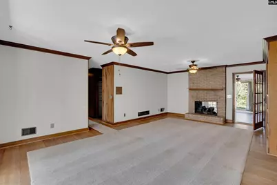 194 Eargle Drive, West Columbia, SC 29170 - Photo 5