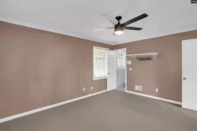 194 Eargle Drive, West Columbia, SC 29170 - Photo 33