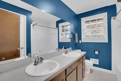 194 Eargle Drive, West Columbia, SC 29170 - Photo 39