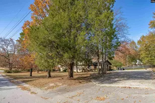 194 Eargle Dr, West Columbia, SC 29170 - Photo 3