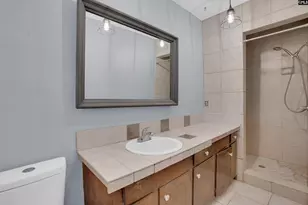 194 Eargle Dr, West Columbia, SC 29170 - Photo 35