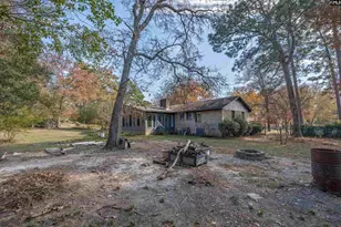 194 Eargle Dr, West Columbia, SC 29170 - Photo 59