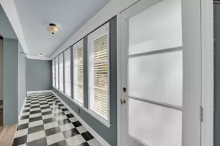 194 Eargle Dr, West Columbia, SC 29170 - Photo 15