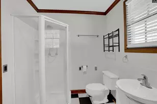 194 Eargle Dr, West Columbia, SC 29170 - Photo 23