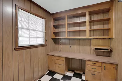 194 Eargle Drive, West Columbia, SC 29170 - Photo 27