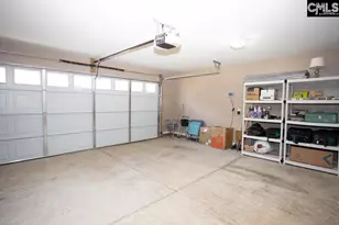 105 Linkside Ct, Chapin, SC 29036 - Photo 33