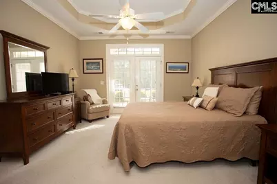 105 Linkside Court, Chapin, SC 29036 - Photo 15