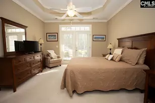 105 Linkside Ct, Chapin, SC 29036 - Photo 15