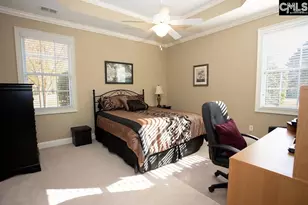 105 Linkside Ct, Chapin, SC 29036 - Photo 23