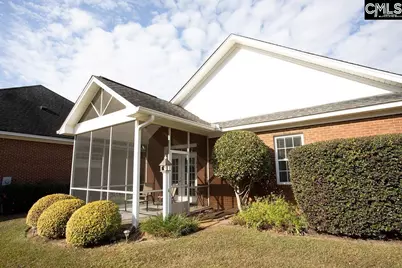 105 Linkside Court, Chapin, SC 29036 - Photo 41