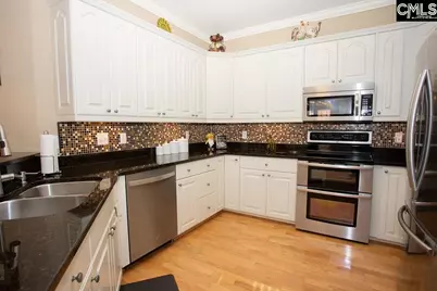 105 Linkside Court, Chapin, SC 29036 - Photo 13
