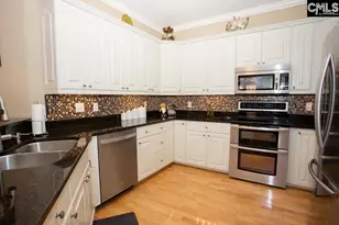 105 Linkside Ct, Chapin, SC 29036 - Photo 13