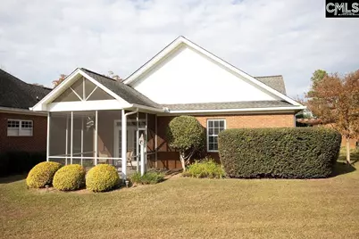 105 Linkside Court, Chapin, SC 29036 - Photo 3