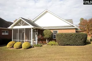 105 Linkside Ct, Chapin, SC 29036 - Photo 3