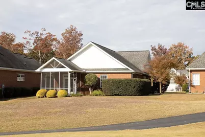 105 Linkside Court, Chapin, SC 29036 - Photo 39