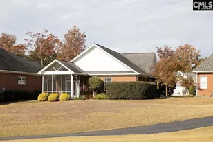 105 Linkside Ct, Chapin, SC 29036 - Photo 39