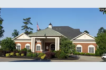 105 Linkside Court, Chapin, SC 29036 - Photo 45