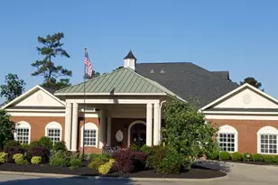 105 Linkside Ct, Chapin, SC 29036 - Photo 45