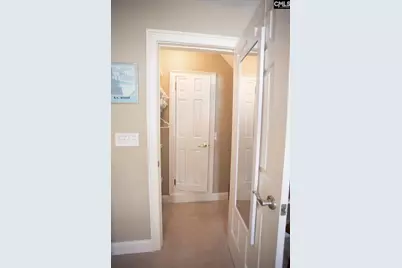 105 Linkside Court, Chapin, SC 29036 - Photo 31