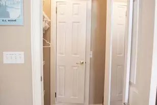 105 Linkside Ct, Chapin, SC 29036 - Photo 31