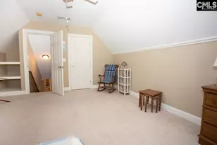 105 Linkside Ct, Chapin, SC 29036 - Photo 29