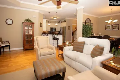 105 Linkside Court, Chapin, SC 29036 - Photo 11